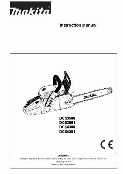 MAKITA DCS3500-page_pdf